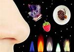 Does Outer Space Have a Smell?