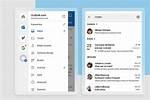 Does Outlook Work on Android?