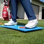 Does Overspeed Training Work Golf?