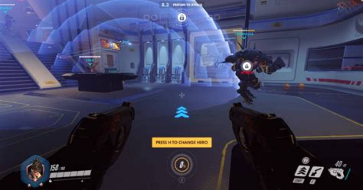 Does Overwatch Work on Linux?