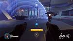 Does Overwatch Work on Linux?