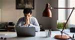 Does Overworking Make You Sick?