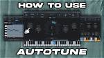 Does Ozzy Use Autotune?