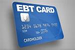 Does P-Ebt Card Refill?