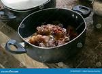 Does Paca Apply to Meat?