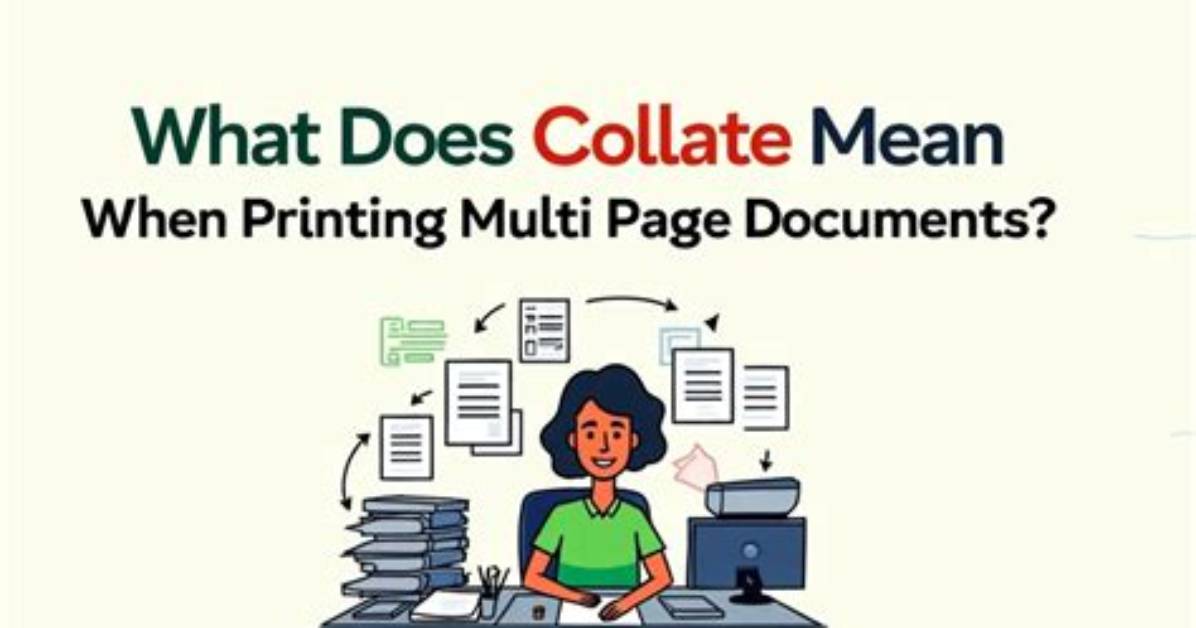 Does Page up Mean?