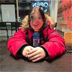 Does Paltalk Still Exist?