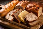 Does Panera Bread Make Rye Bread? Check This out | Panera Bread Rye Bread Loaf
