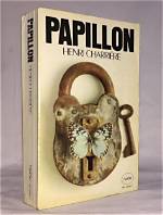 Does Papillon Ever Escape?