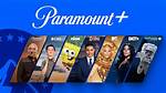 Does Paramount Plus Have Jackass?