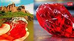 Does Paras Stone Exist?