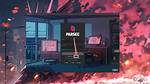 Does Parsec Work with Minecraft?
