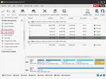 Does Partitioning Hard Drive Improve Performance?