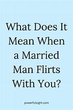 Does Partner Mean Married?