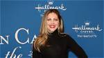 Does Pascale Hutton Sing?