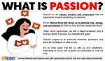 Does Passionate Love Exist?