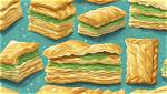 Does Pastry Go Bad?