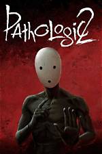 Does Pathologic 2 Have Jumpscares?