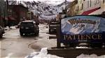 Does Patience Colorado Exist?