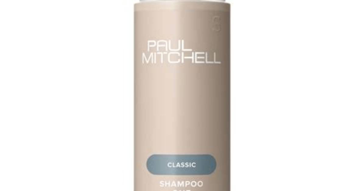 Does Paul Mitchell Do Balayage