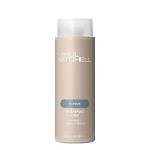 Does Paul Mitchell Do Balayage