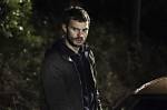 Does Paul Spector Get Caught?