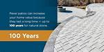 Does Pavers Increase Home Value?