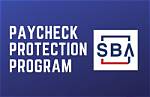 Does Paycheck Protection Program Include Subcontractors?