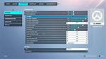 Does Pc Overwatch Have Controller Support?