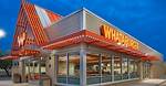 Does Pcb Have a Whataburger?