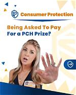 Does Pch Really Pay?
