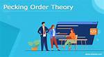 Does Pecking Order Work?
