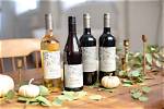 Does Peller Own Trius?