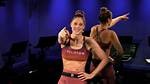 Does Peloton Have Beginner Classes?