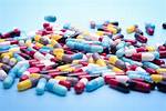 Does Penicillin Expire