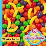 Does Penny Candy Still Exist