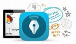 Does Penultimate Sync with Evernote?
