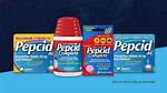 Does Pepcid Cause Constipation