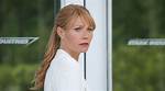 Does Pepper Potts Come Back?