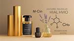 Does Perfume Contain Linalool?