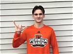 Does Permian Beat Carter?