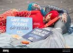Does Peta Protect Fish