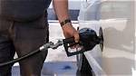 Does Petrol Float on Diesel?