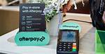 Does Petstock Do Afterpay?