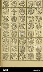 Does Pewter Have Hallmarks?