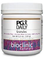 Does Pgx Daily Really Work