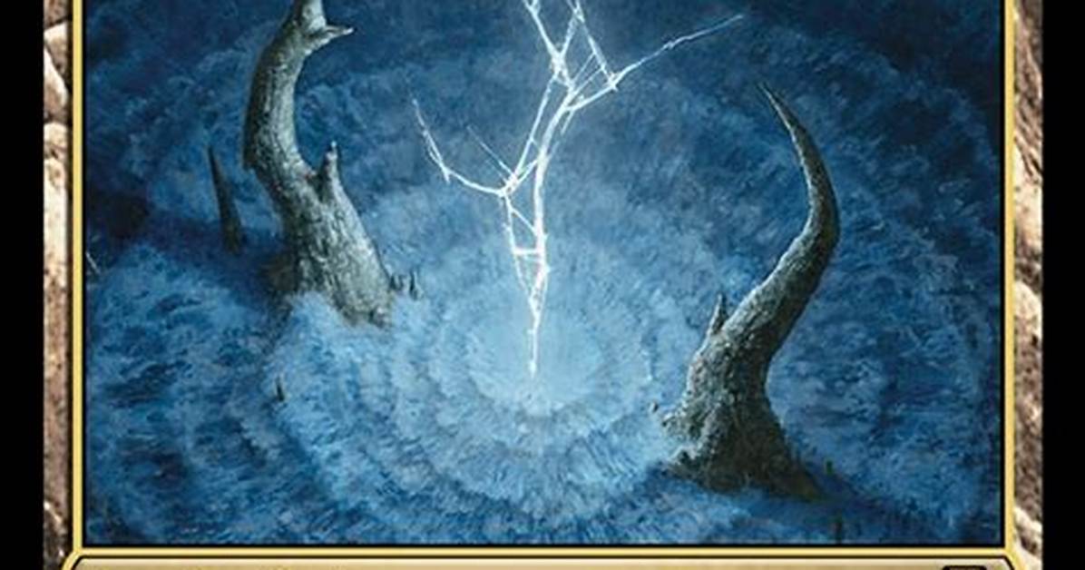 Does Phasing Trigger Enter the Battlefield Effects?