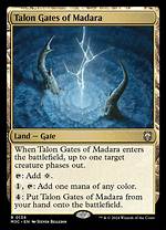 Does Phasing Trigger Enter the Battlefield Effects?