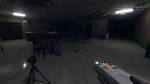 Does Phasmophobia Have Controller Support?