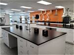 Does Phenolic Resin Rust?